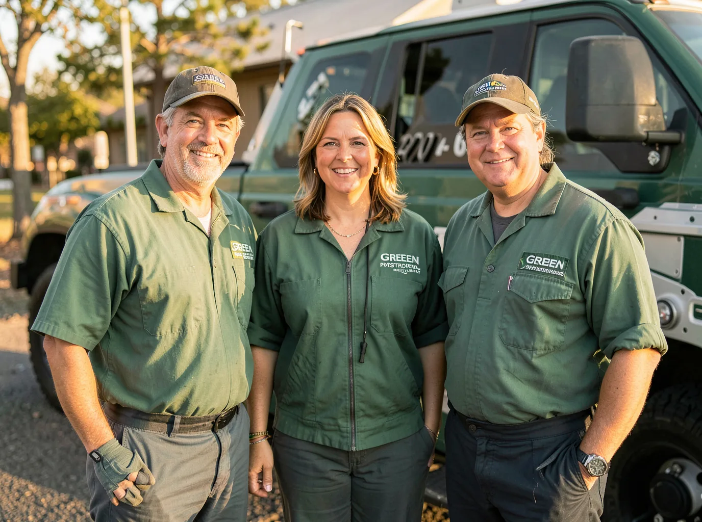 Water Damage Restoration company in Newton, NH
